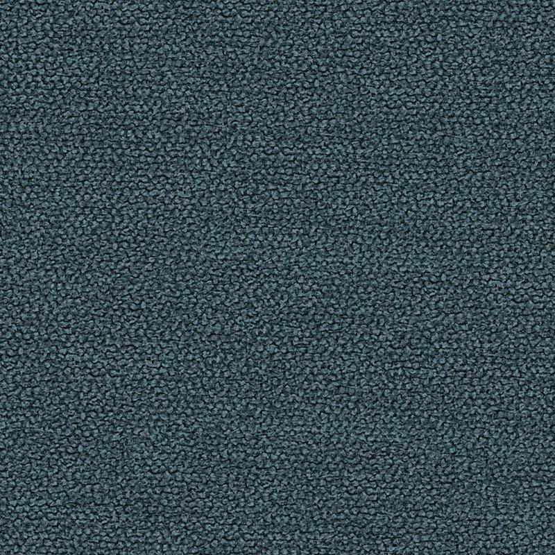 Queens Dark Grey A020